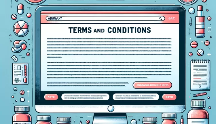 اتفاقية الاستخدام اتفاقية الاستخدام